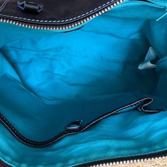 Gabs G3 Plus Convertible Bag - Picture 3 of 9